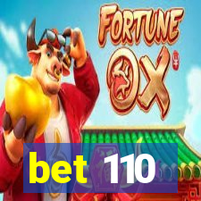 bet 110